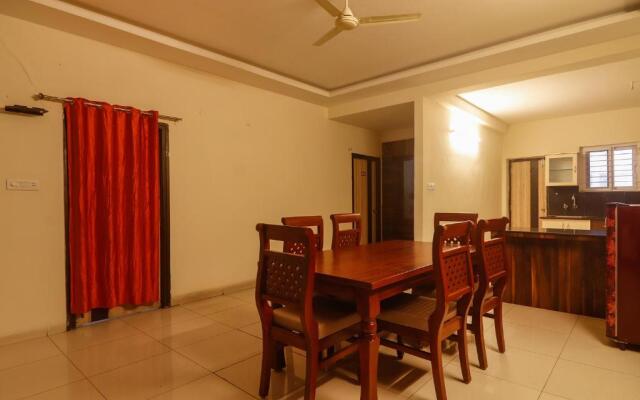 Fabhotel Direct Checkin