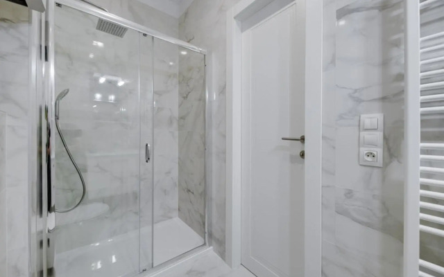 Kaizl Park Residence