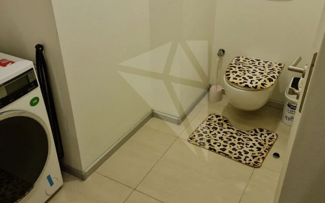 Prime Istanbul Wonderful Apartment