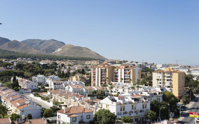 Benalmádena Estudio