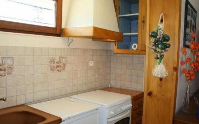Gîte Xonrupt-Longemer, 3 pièces, 4 personnes - FR-1-589-204