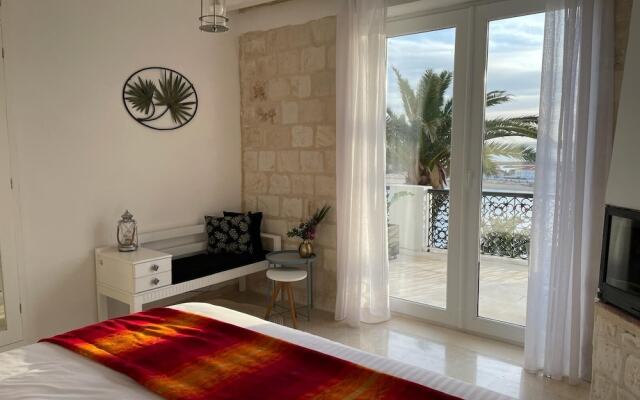 Dar Daniella - Small Design Luxury Hotel