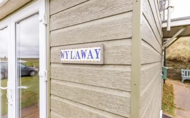 Host Stay Wylaway