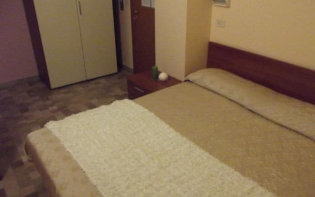Hotel Annetta