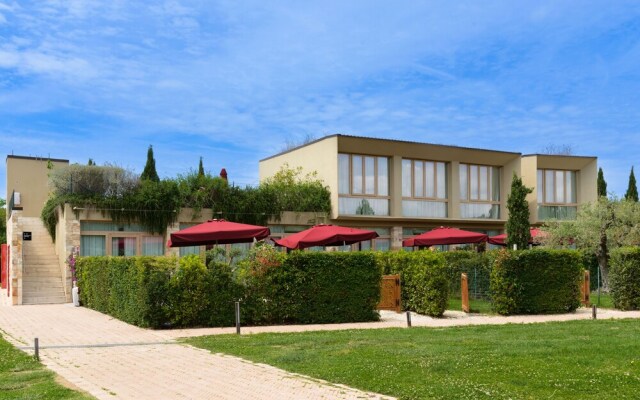 Relais San Francesco