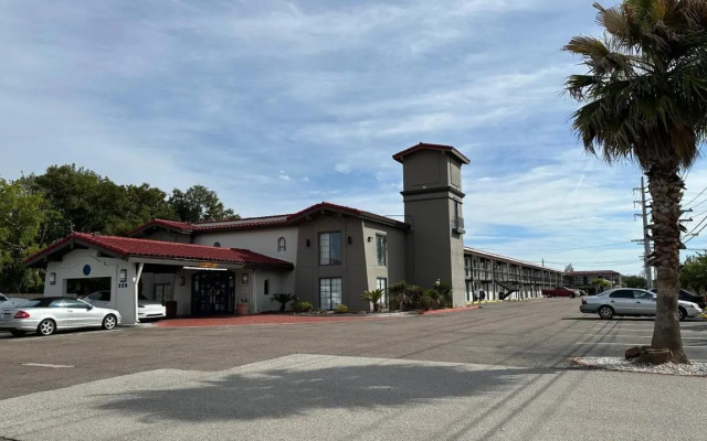 La Quinta Midtown #537