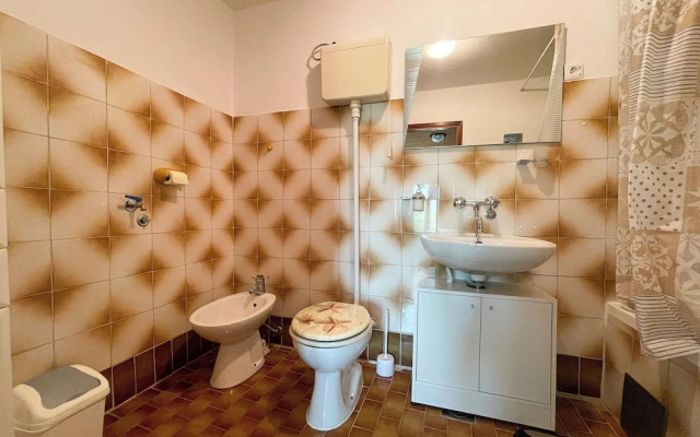 Apartman Tereza 1