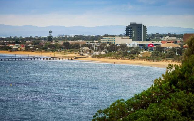 Quest Frankston on the Bay