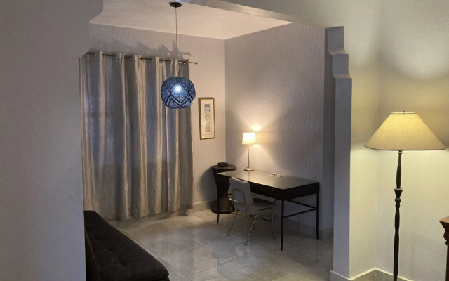 La Estancia Vacation Rentals