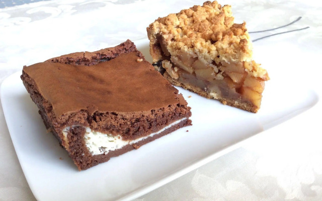 Palazzo Muro Leccese Relais de Charme