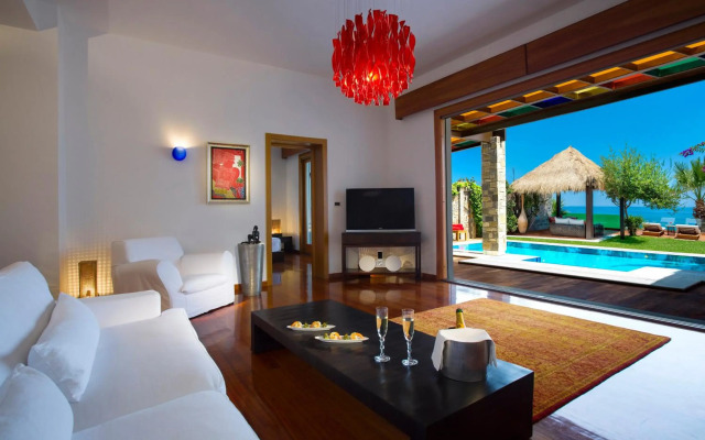 Porto Zante Villas And Spa