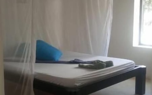 Jamala Guesthouse Lamu