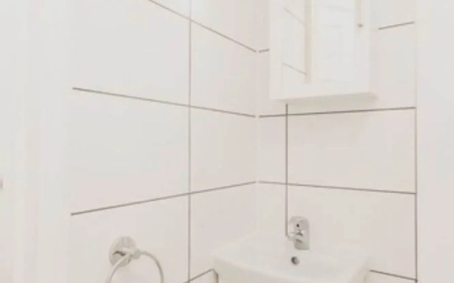 Atlas Hostel