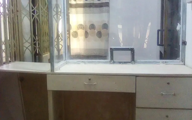 Regal Royal Suites