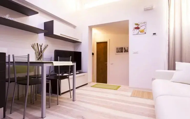 Sensation Loft