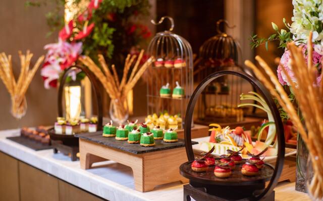 InterContinental Quanzhou by IHG