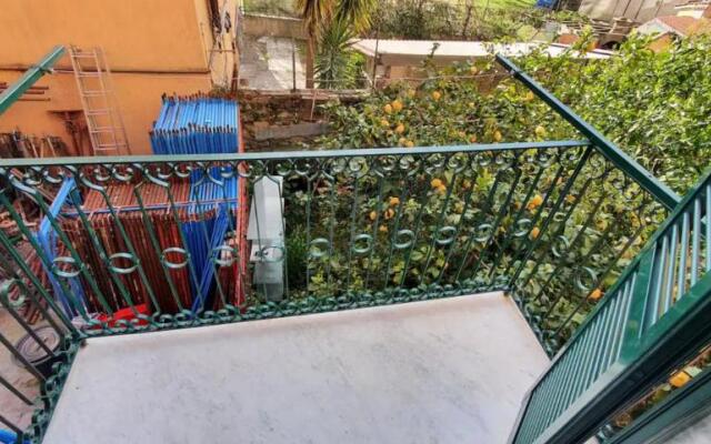 Comfort OneBook - CITRA 011015-LT-2158