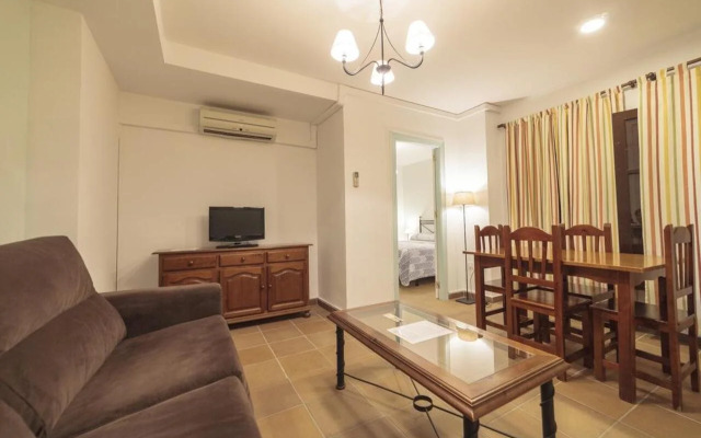 Casa Palacio de Los Leones