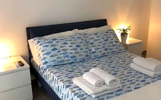 Farau B&B