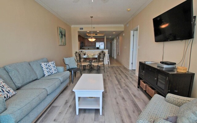 Seawind 1302 by Youngs Suncoast