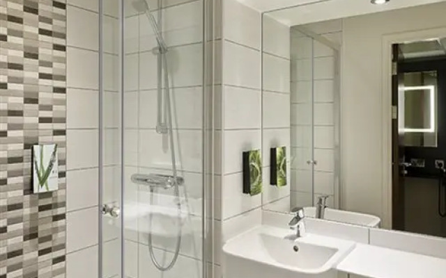 Premier Inn Glasgow (Milngavie)