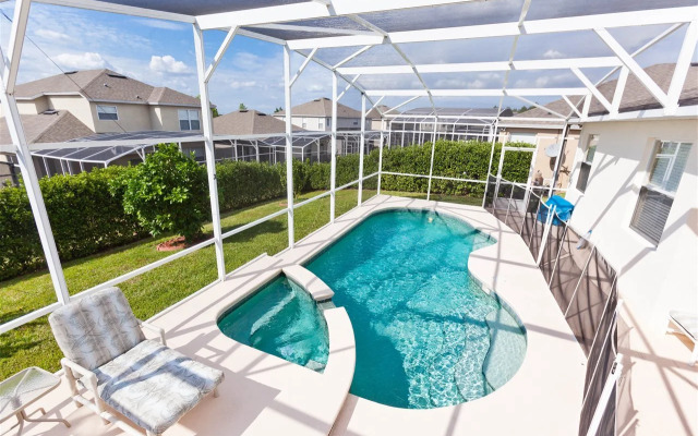 Highlands Reserve Executive Plus Homes