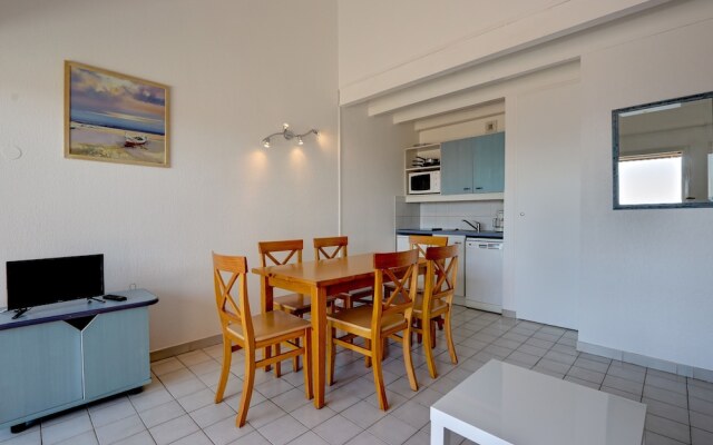 Les Marines de Gassin by Ateya Vacances