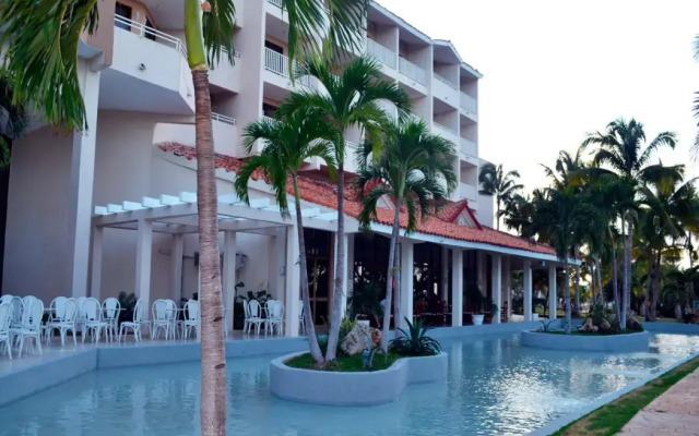 Labranda Varadero Resort