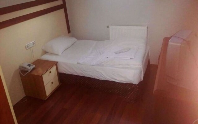 Safir Hotels Silivri