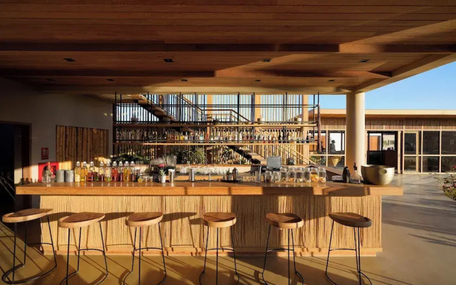 Norte Suites Boutique