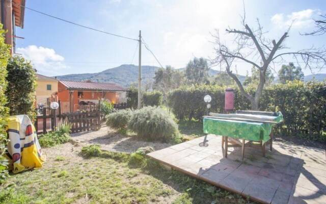 Appartamento La Casa di Koby