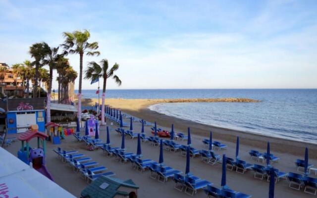 Flat 70M² 3 Bedrooms 2 Bathrooms - Piani Paorelli