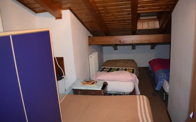 Madonna di Campiglio  Holiday home 3 BestStayz.1