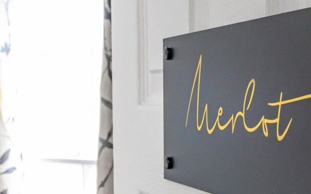 The Kings Place - Very Central Chester - Chester