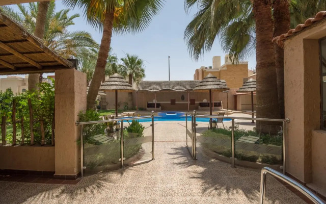 Boudl Al-Fayha'a