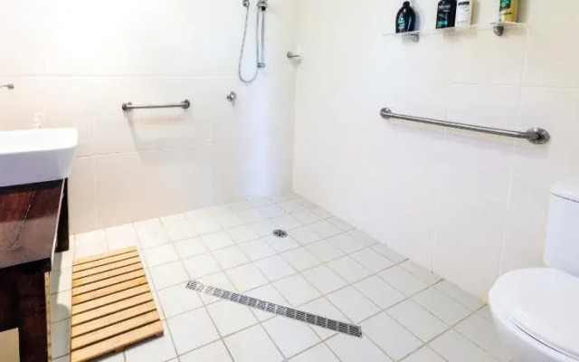 Bulwarra Bed & Breakfast