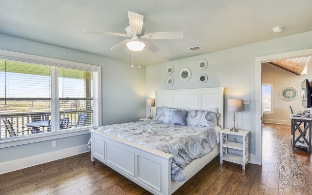 Better Together 5 Bedrooms 3.5 Bathrooms Home