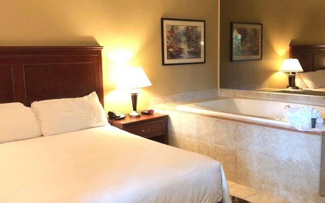 Wendover Nugget Hotel & Casino by Red Lion Hotels