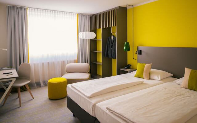 Vienna House Easy By Wyndham Amberg