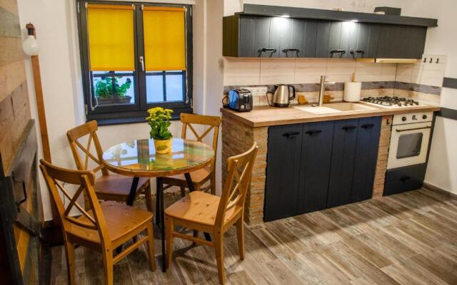 Apartament 42.2