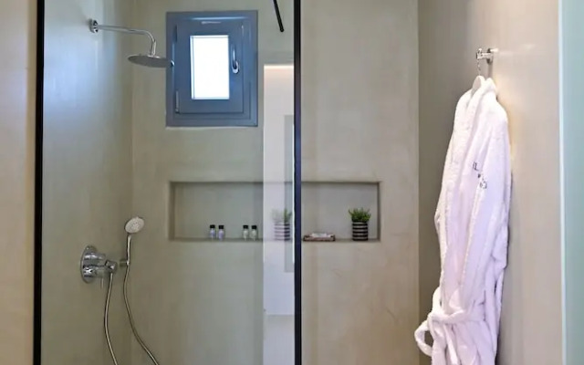 IL Vento Premium Mykonos