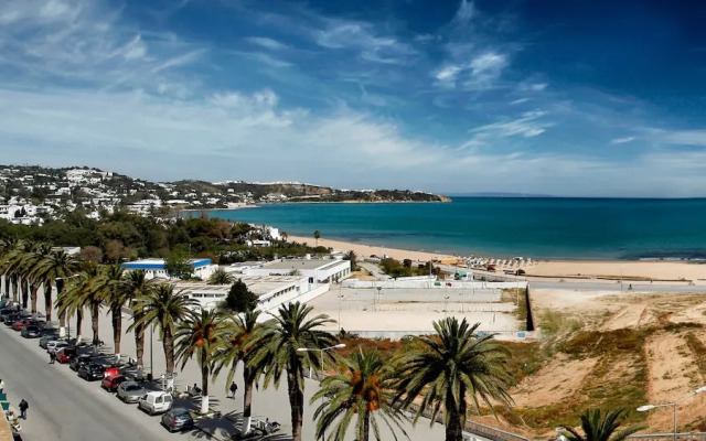 Dar Jaafar