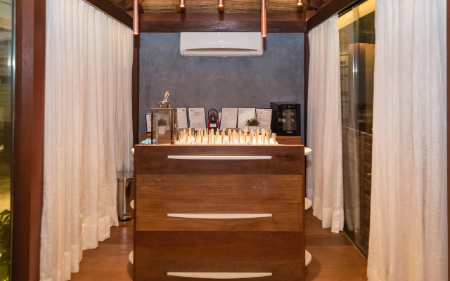 Wyndham Rio Barra