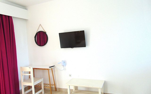 Bellezza Studios