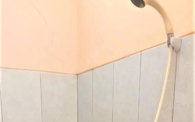 Villa Lembang Bunda By Zuzu