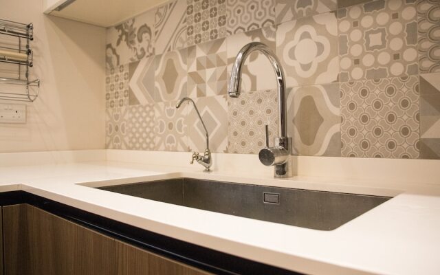 Luxury Msida Circle Suites