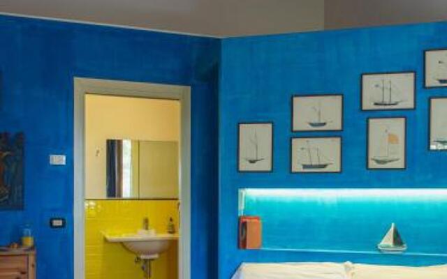 Fattorie di Montechiaro