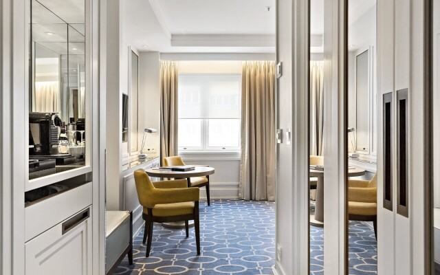Hotel Continental
