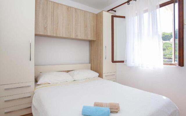 Villa Bistrana - 15m from sea