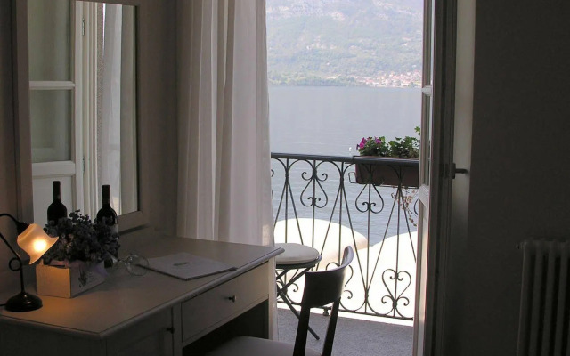 Hotel Villa Aurora